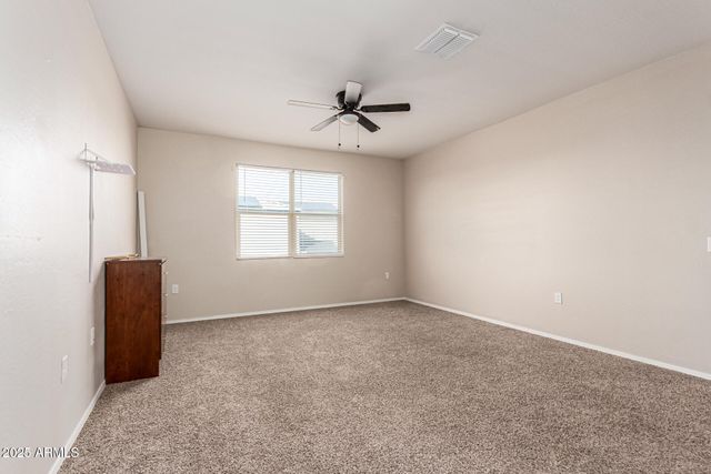 30864 W WHITTON Avenue, Buckeye, AZ 85396