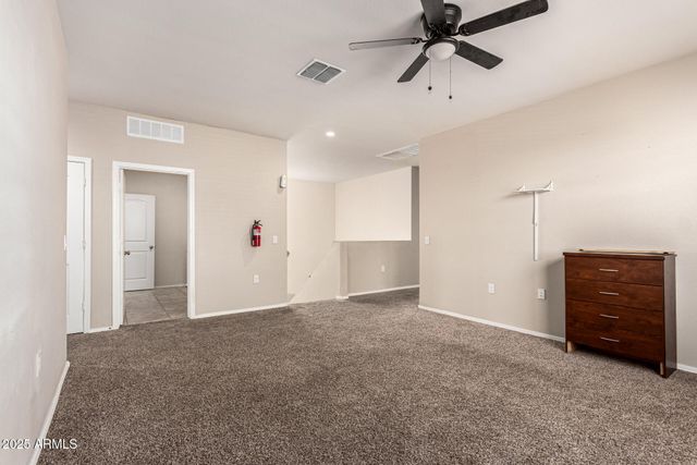 30864 W WHITTON Avenue, Buckeye, AZ 85396