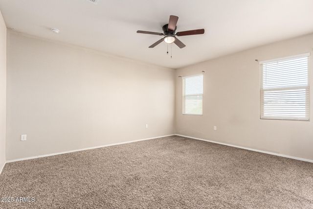 30864 W WHITTON Avenue, Buckeye, AZ 85396