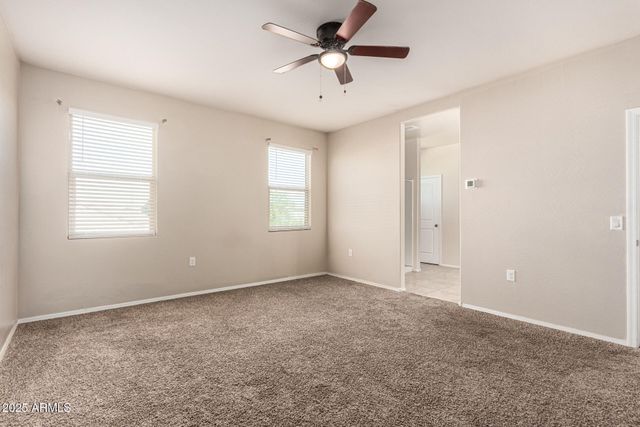 30864 W WHITTON Avenue, Buckeye, AZ 85396