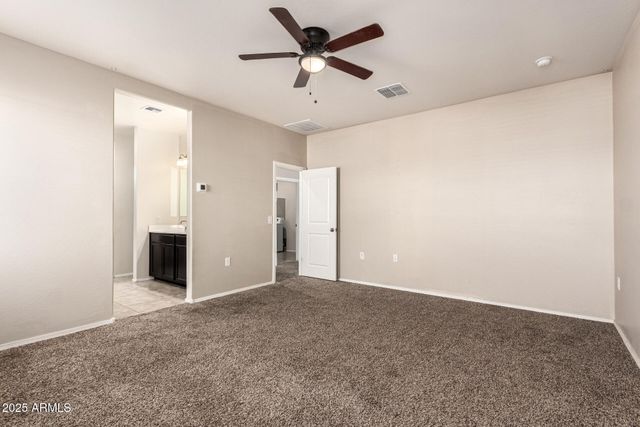 30864 W WHITTON Avenue, Buckeye, AZ 85396