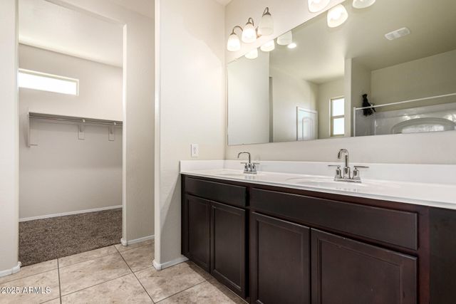 30864 W WHITTON Avenue, Buckeye, AZ 85396