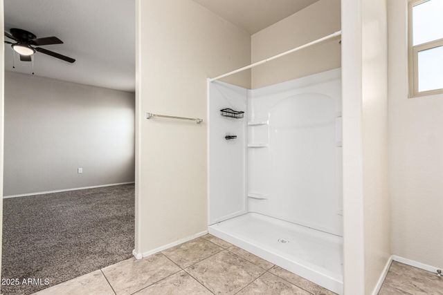 30864 W WHITTON Avenue, Buckeye, AZ 85396