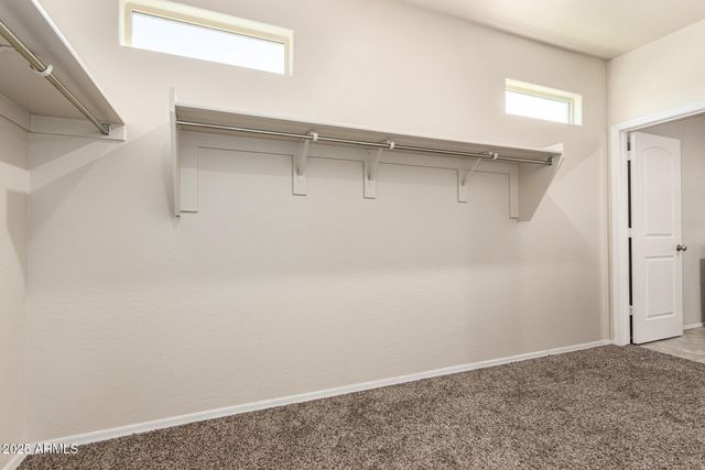 30864 W WHITTON Avenue, Buckeye, AZ 85396