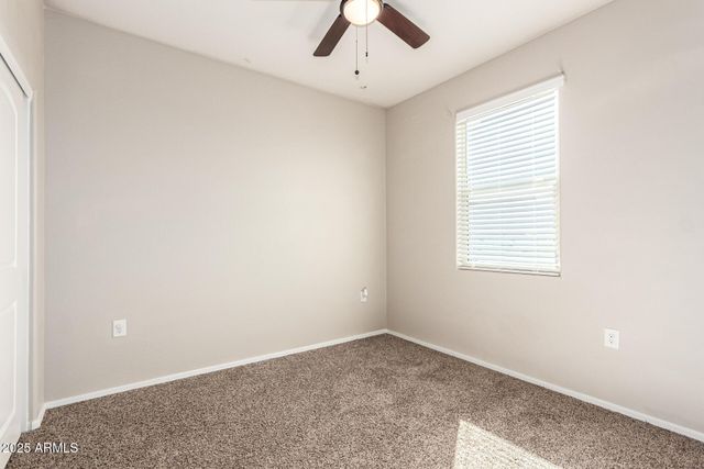 30864 W WHITTON Avenue, Buckeye, AZ 85396