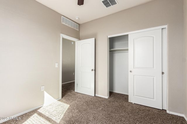 30864 W WHITTON Avenue, Buckeye, AZ 85396