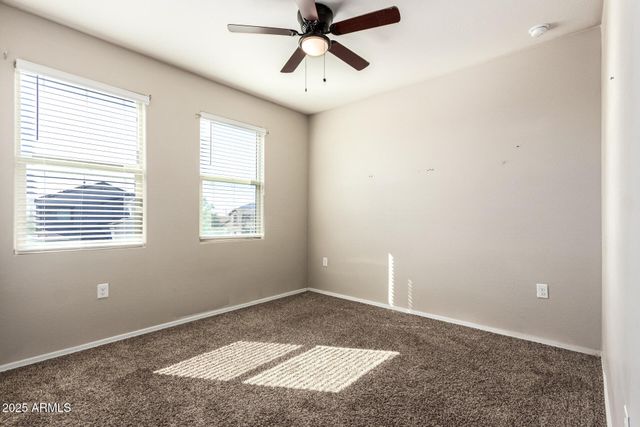 30864 W WHITTON Avenue, Buckeye, AZ 85396