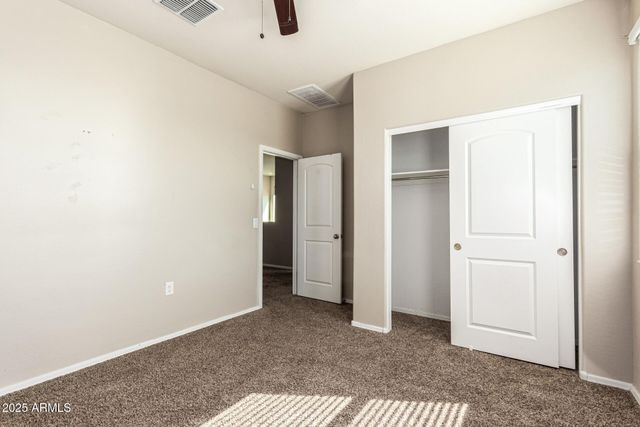 30864 W WHITTON Avenue, Buckeye, AZ 85396