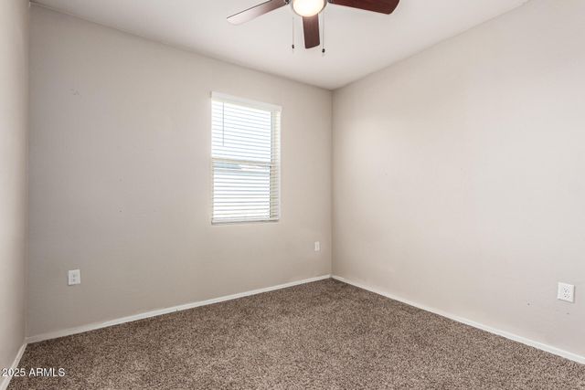 30864 W WHITTON Avenue, Buckeye, AZ 85396