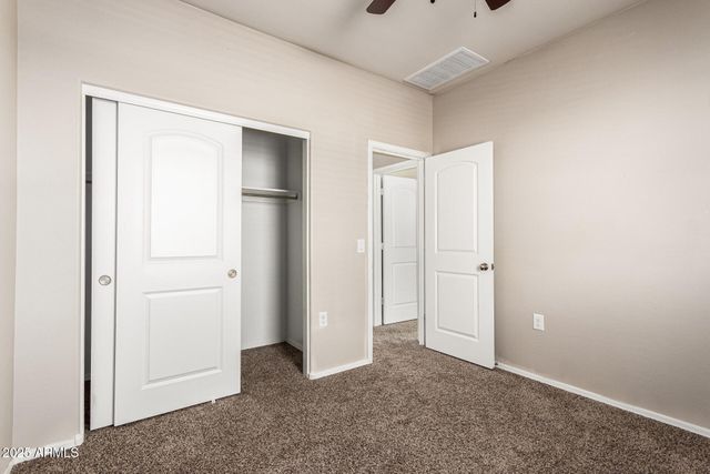 30864 W WHITTON Avenue, Buckeye, AZ 85396