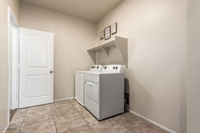 30864 W WHITTON Avenue, Buckeye, AZ 85396