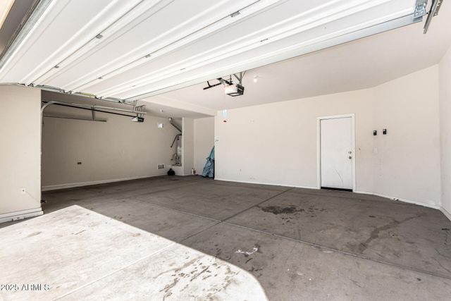 30864 W WHITTON Avenue, Buckeye, AZ 85396