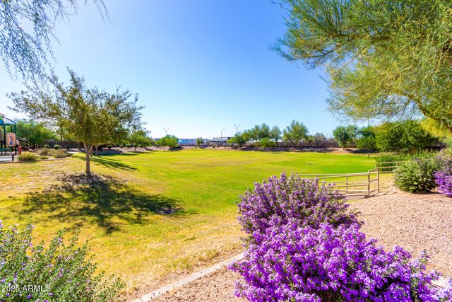 30864 W WHITTON Avenue, Buckeye, AZ 85396