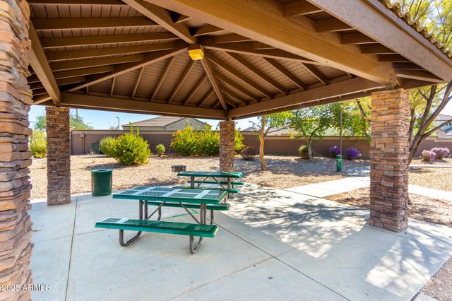 30864 W WHITTON Avenue, Buckeye, AZ 85396