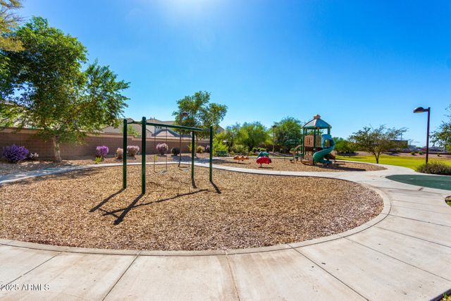 30864 W WHITTON Avenue, Buckeye, AZ 85396