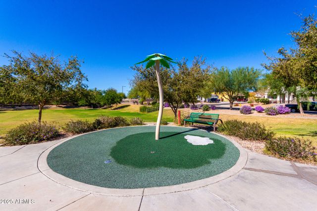 30864 W WHITTON Avenue, Buckeye, AZ 85396