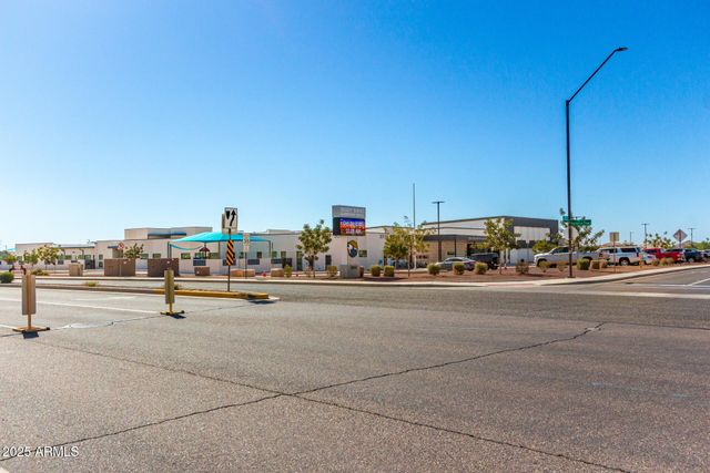 30864 W WHITTON Avenue, Buckeye, AZ 85396