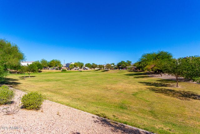 30864 W WHITTON Avenue, Buckeye, AZ 85396