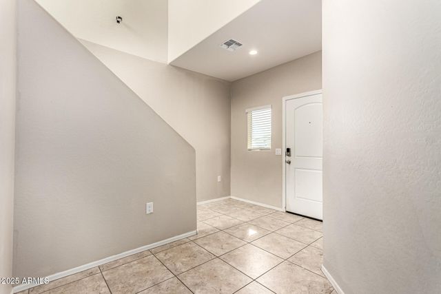 30864 W WHITTON Avenue, Buckeye, AZ 85396