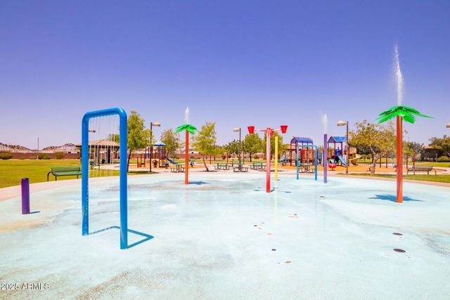 30864 W WHITTON Avenue, Buckeye, AZ 85396