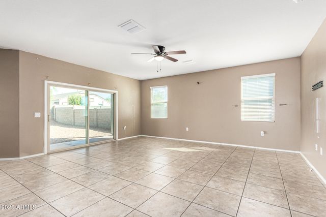 30864 W WHITTON Avenue, Buckeye, AZ 85396