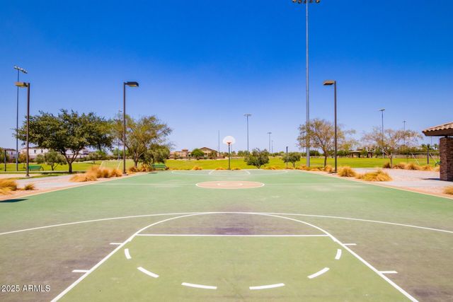 30864 W WHITTON Avenue, Buckeye, AZ 85396