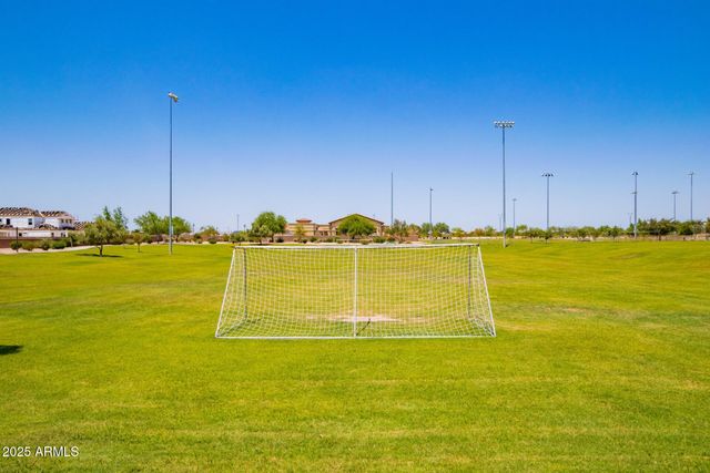 30864 W WHITTON Avenue, Buckeye, AZ 85396