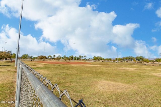 30864 W WHITTON Avenue, Buckeye, AZ 85396