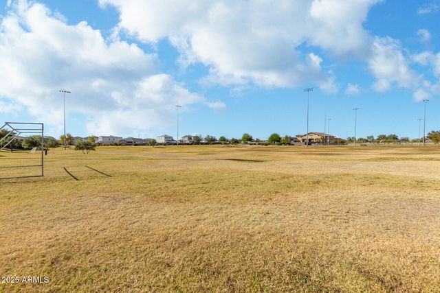 30864 W WHITTON Avenue, Buckeye, AZ 85396