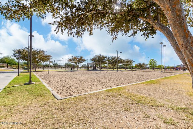 30864 W WHITTON Avenue, Buckeye, AZ 85396