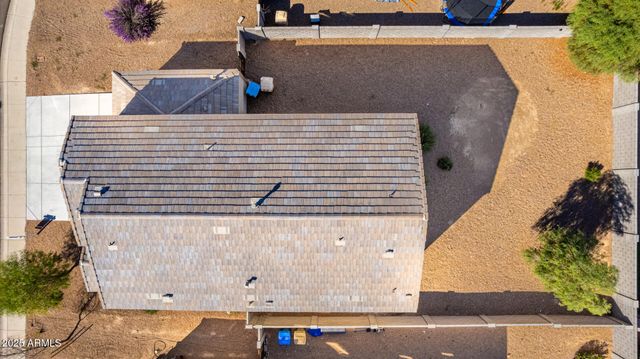 30864 W WHITTON Avenue, Buckeye, AZ 85396