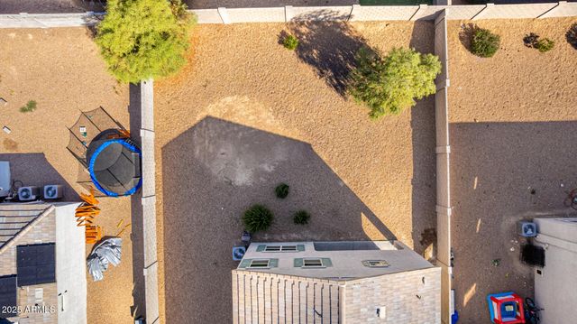 30864 W WHITTON Avenue, Buckeye, AZ 85396