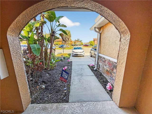 15150 Piping Plover CT, North Fort Myers, FL 33917