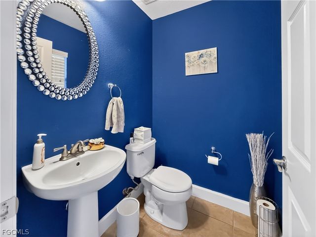 15150 Piping Plover CT, North Fort Myers, FL 33917