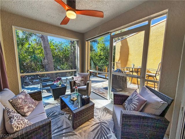 15150 Piping Plover CT, North Fort Myers, FL 33917