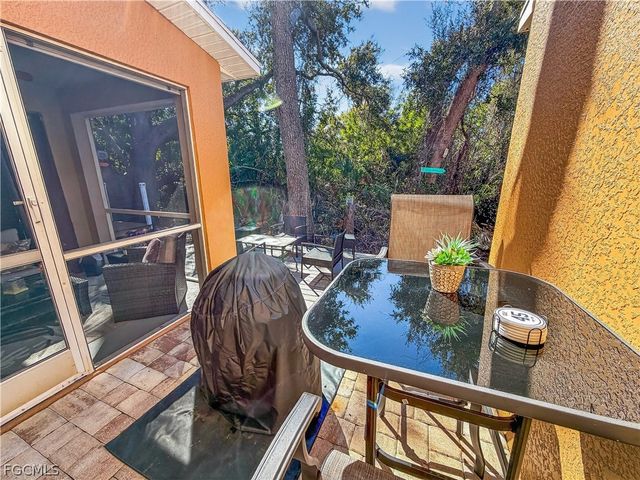 15150 Piping Plover CT, North Fort Myers, FL 33917