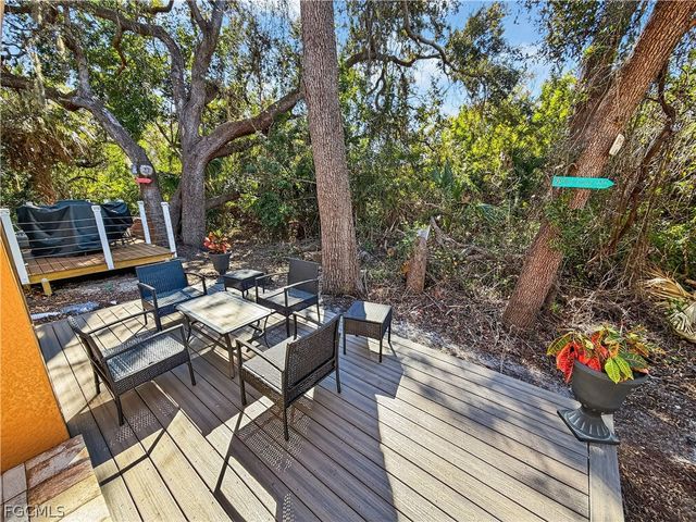 15150 Piping Plover CT, North Fort Myers, FL 33917