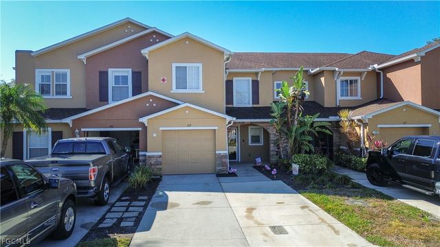15150 Piping Plover CT, North Fort Myers, FL 33917