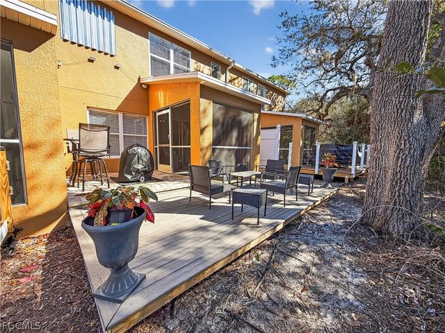 15150 Piping Plover CT, North Fort Myers, FL 33917