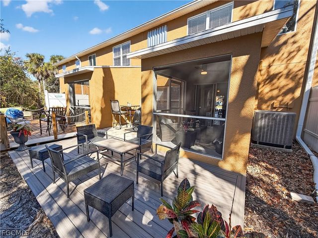 15150 Piping Plover CT, North Fort Myers, FL 33917