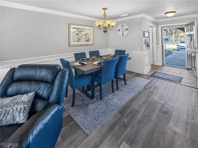 15150 Piping Plover CT, North Fort Myers, FL 33917