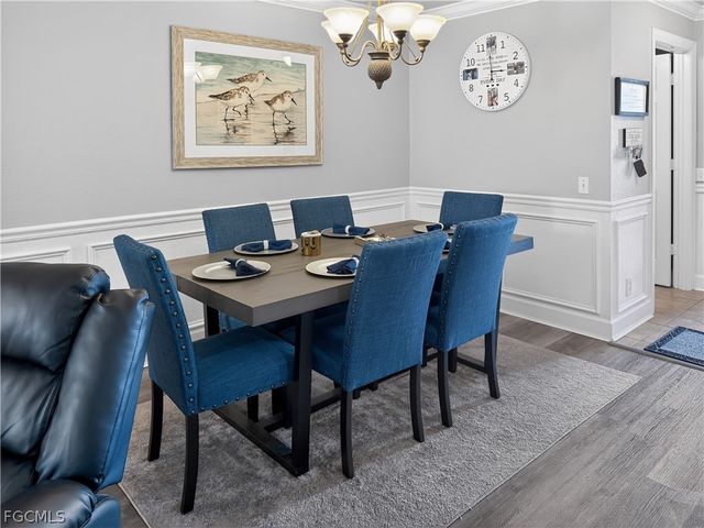 15150 Piping Plover CT, North Fort Myers, FL 33917