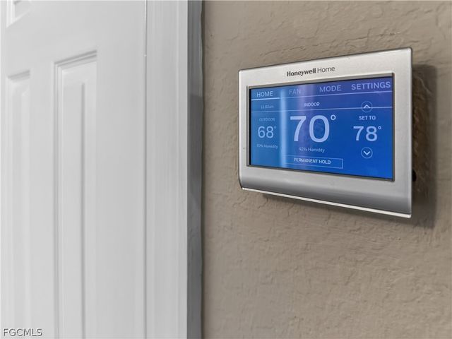 15150 Piping Plover CT, North Fort Myers, FL 33917