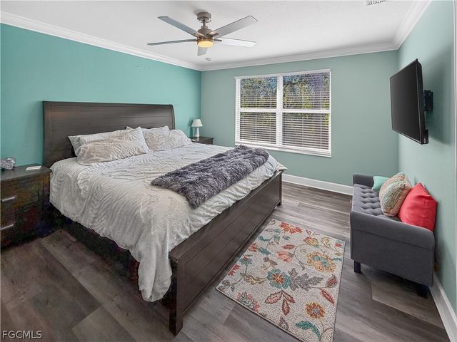 15150 Piping Plover CT, North Fort Myers, FL 33917