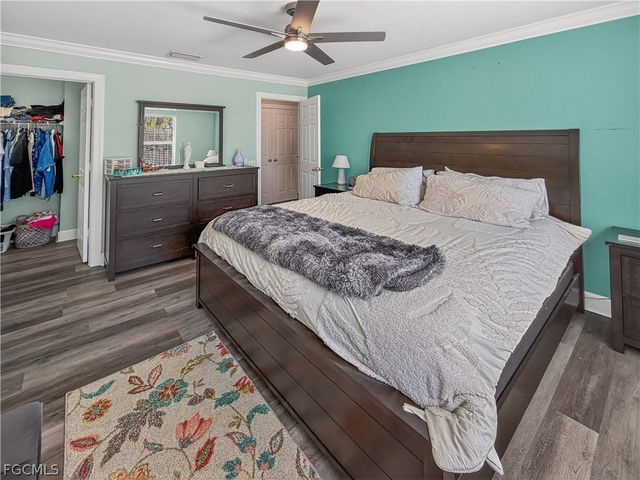 15150 Piping Plover CT, North Fort Myers, FL 33917