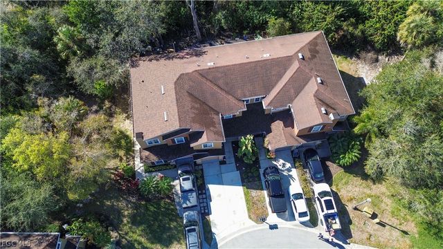 15150 Piping Plover CT, North Fort Myers, FL 33917