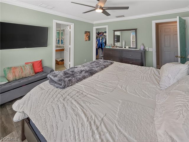 15150 Piping Plover CT, North Fort Myers, FL 33917