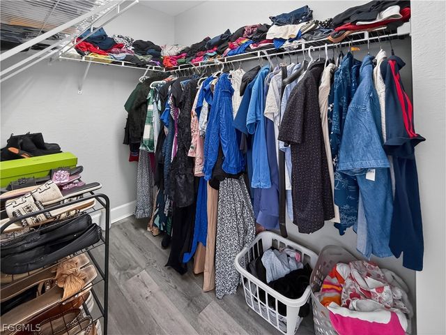 15150 Piping Plover CT, North Fort Myers, FL 33917