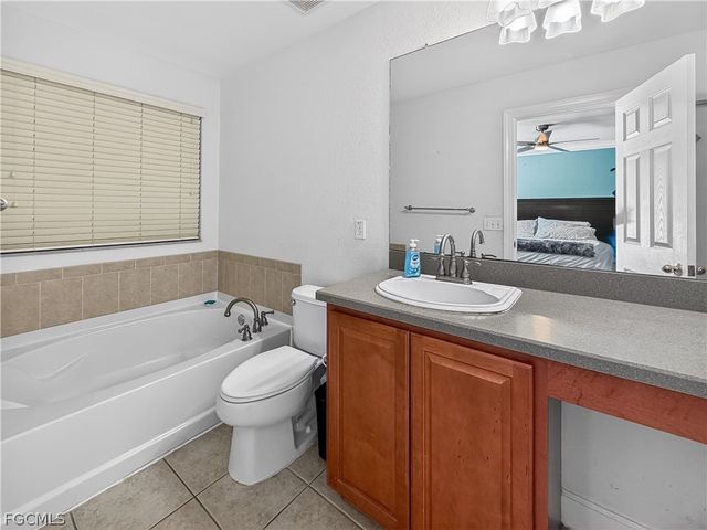 15150 Piping Plover CT, North Fort Myers, FL 33917