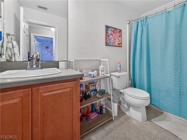 15150 Piping Plover CT, North Fort Myers, FL 33917